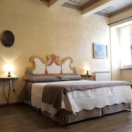 Cappone B&B Morciano di Romagna Kültér fotó