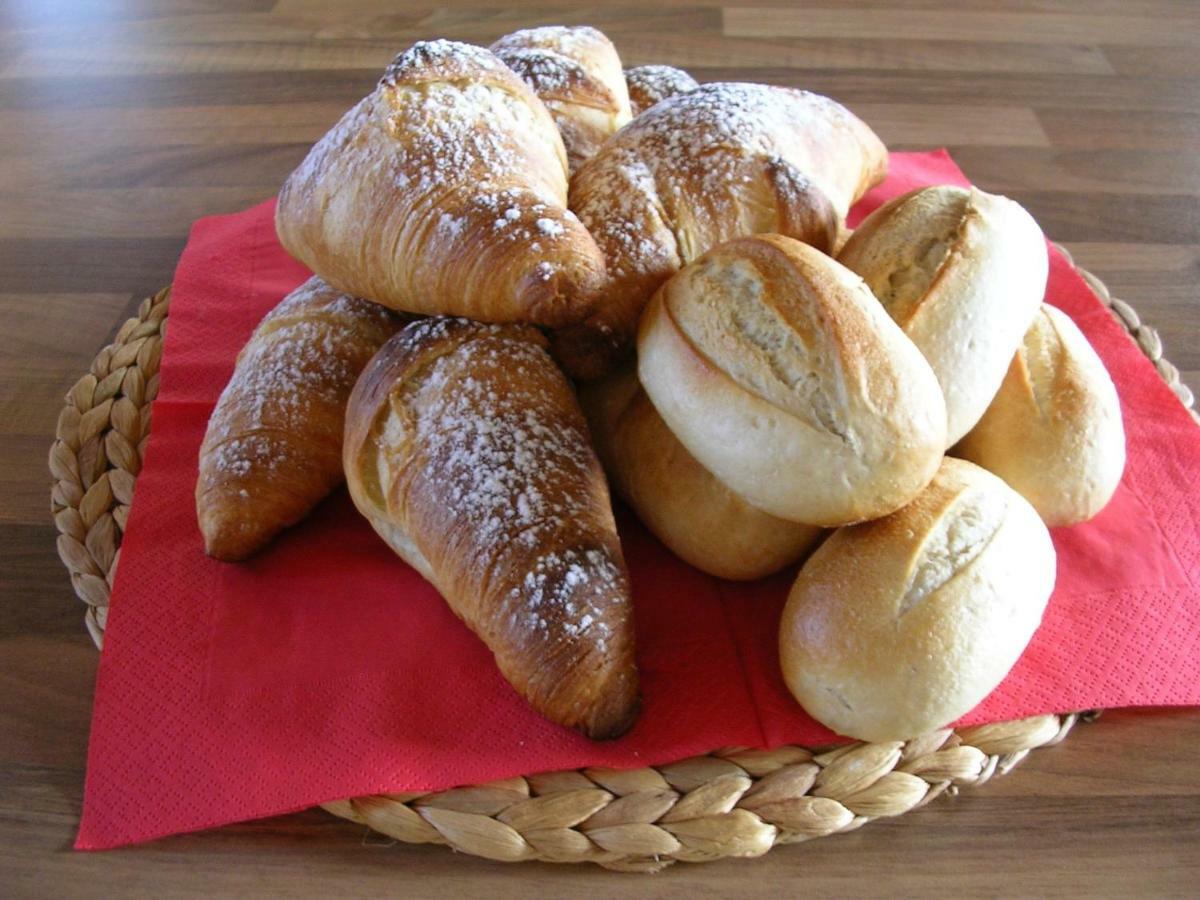 Cappone B&B Morciano di Romagna Kültér fotó