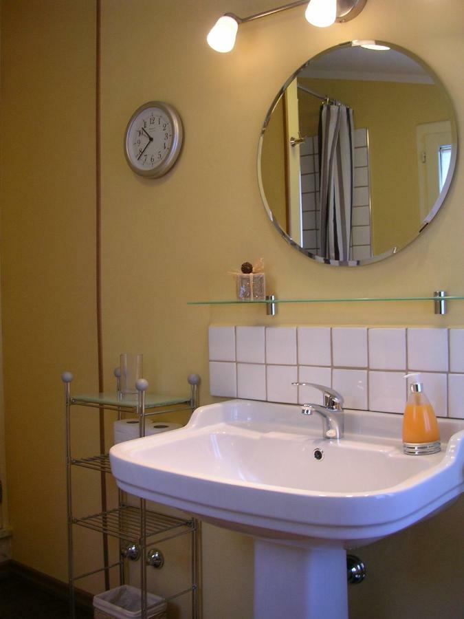 Cappone B&B Morciano di Romagna Kültér fotó
